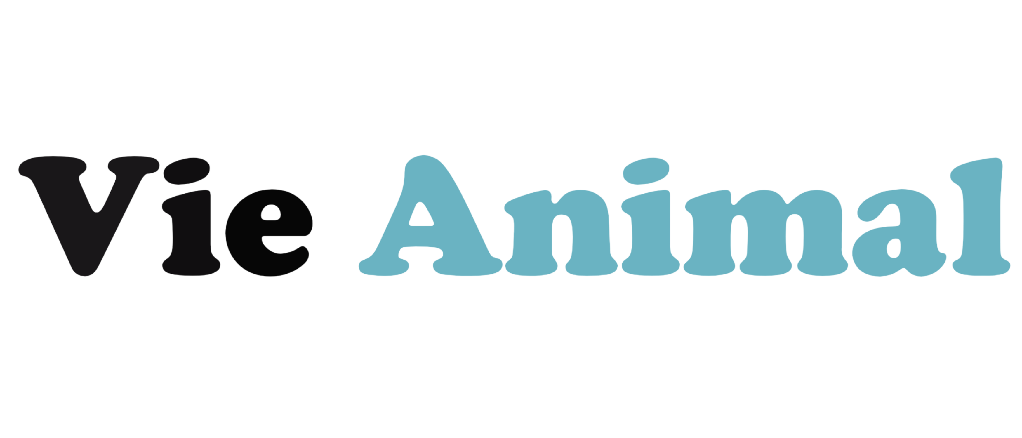 Vie Animal